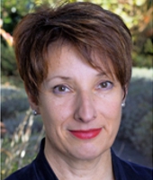 Christine Trautwein-Domschat Christine Trautwein-Domschat