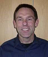 Jürgen Multner Jürgen Multner