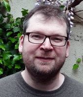 Ralf Schiller Ralf Schiller